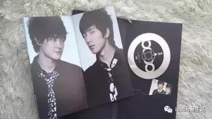 娱乐圈私生子的秘密,娱乐圈私生子真相