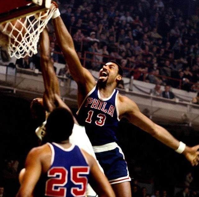 库里克莱勇士王朝,库里克莱追梦下赛季留在勇士