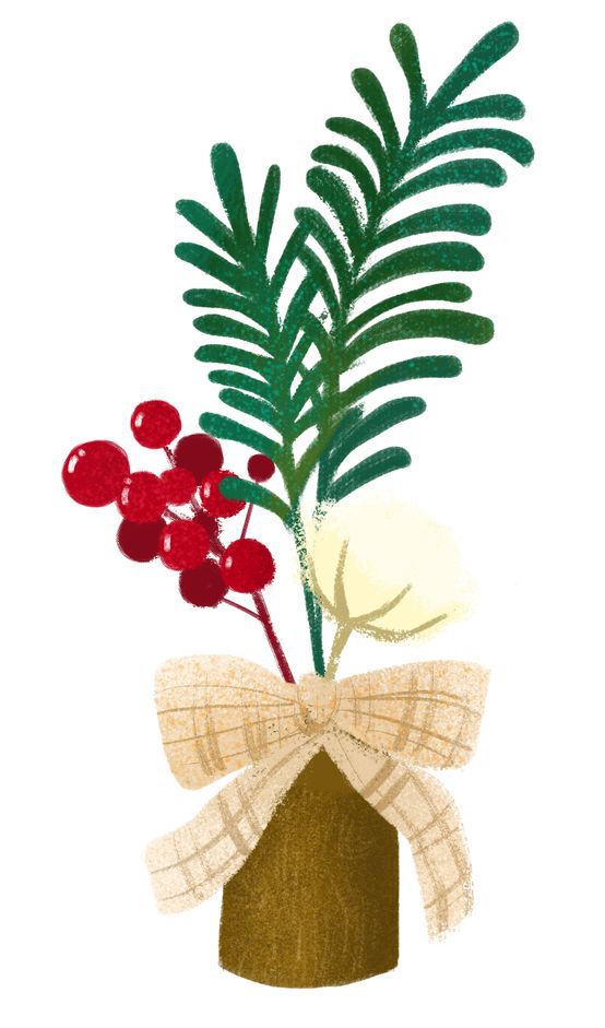 时尚圈今年的流行色,今年时尚趋势流行色