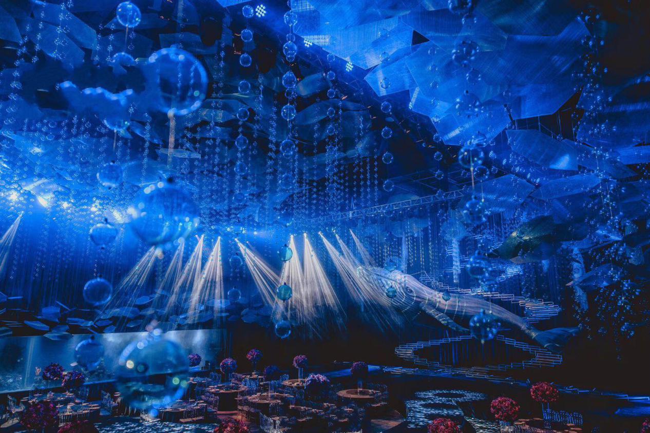 维度从零到11维图解,从零维到十一维空间