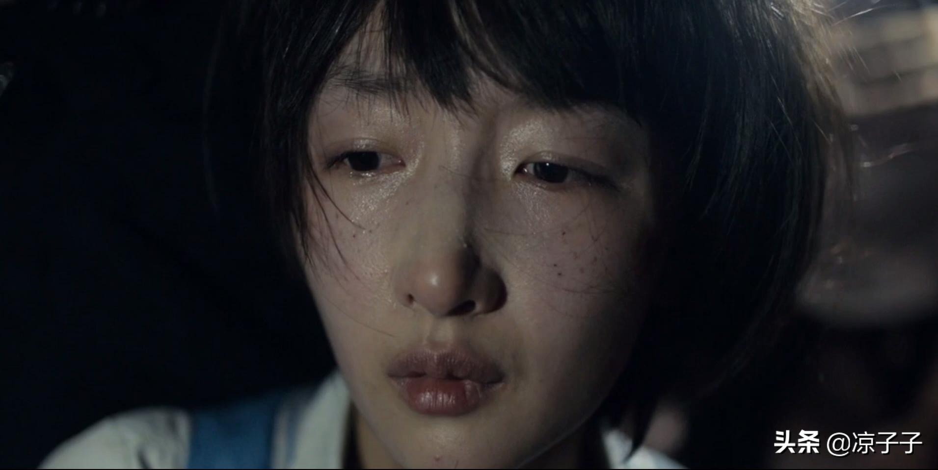 少年的你魏莱为什么霸凌陈念,少年的你陈念被欺凌是我的过错吗