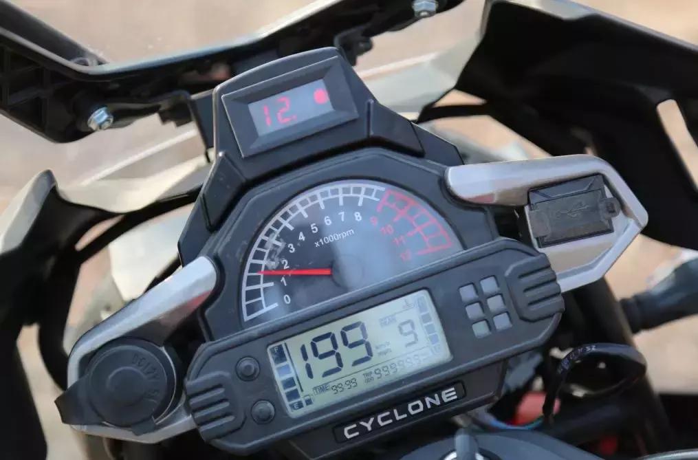 性能最好的休旅车,性能各方面最好的豪华合资四驱suv