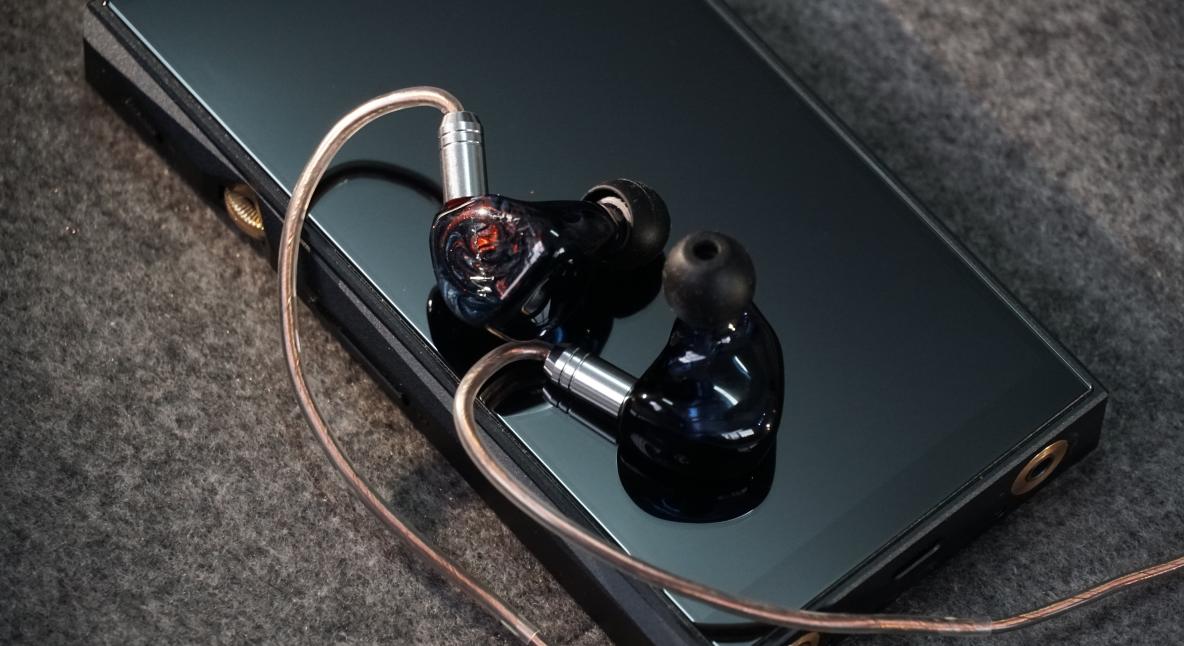 史诗收藏,史诗级收藏