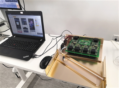 引流黑产调查一个色粉2元，赌博粉炒股粉60元