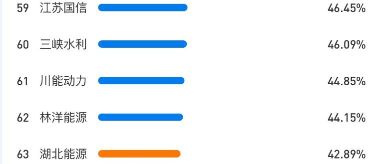翩若惊鸿婉若游龙英文,翩若游龙婉若惊鸿读音