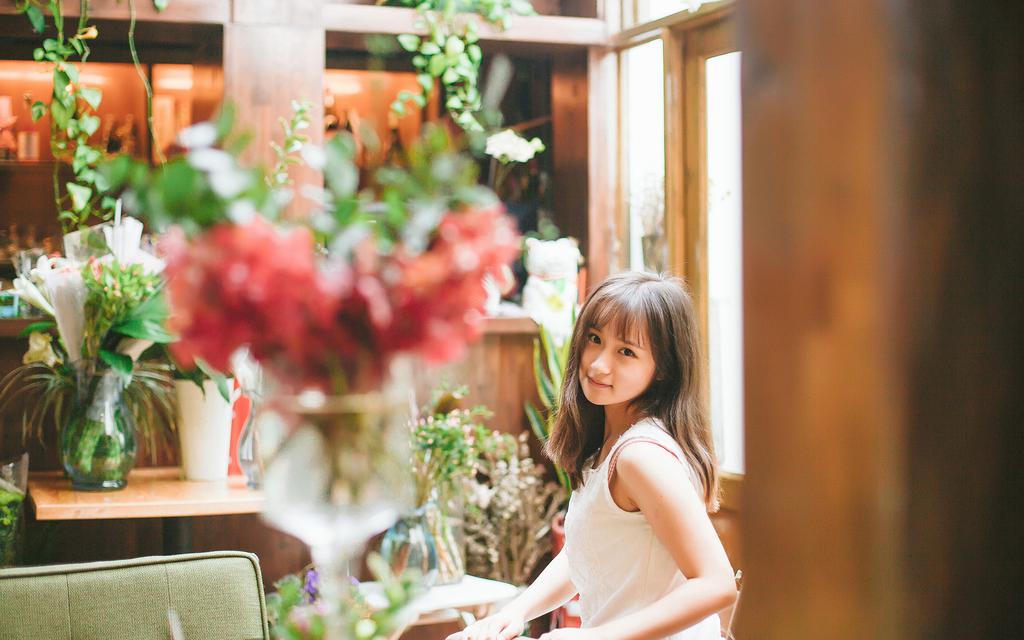 夫妻为孩子姓氏问题起争端，到底谁姓？实则为延续香火做准备