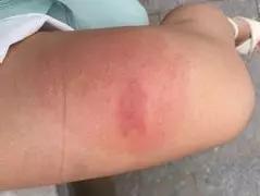 最近很多人吓得不敢开灯的视频,最近很多人被吓得不敢开灯的视频