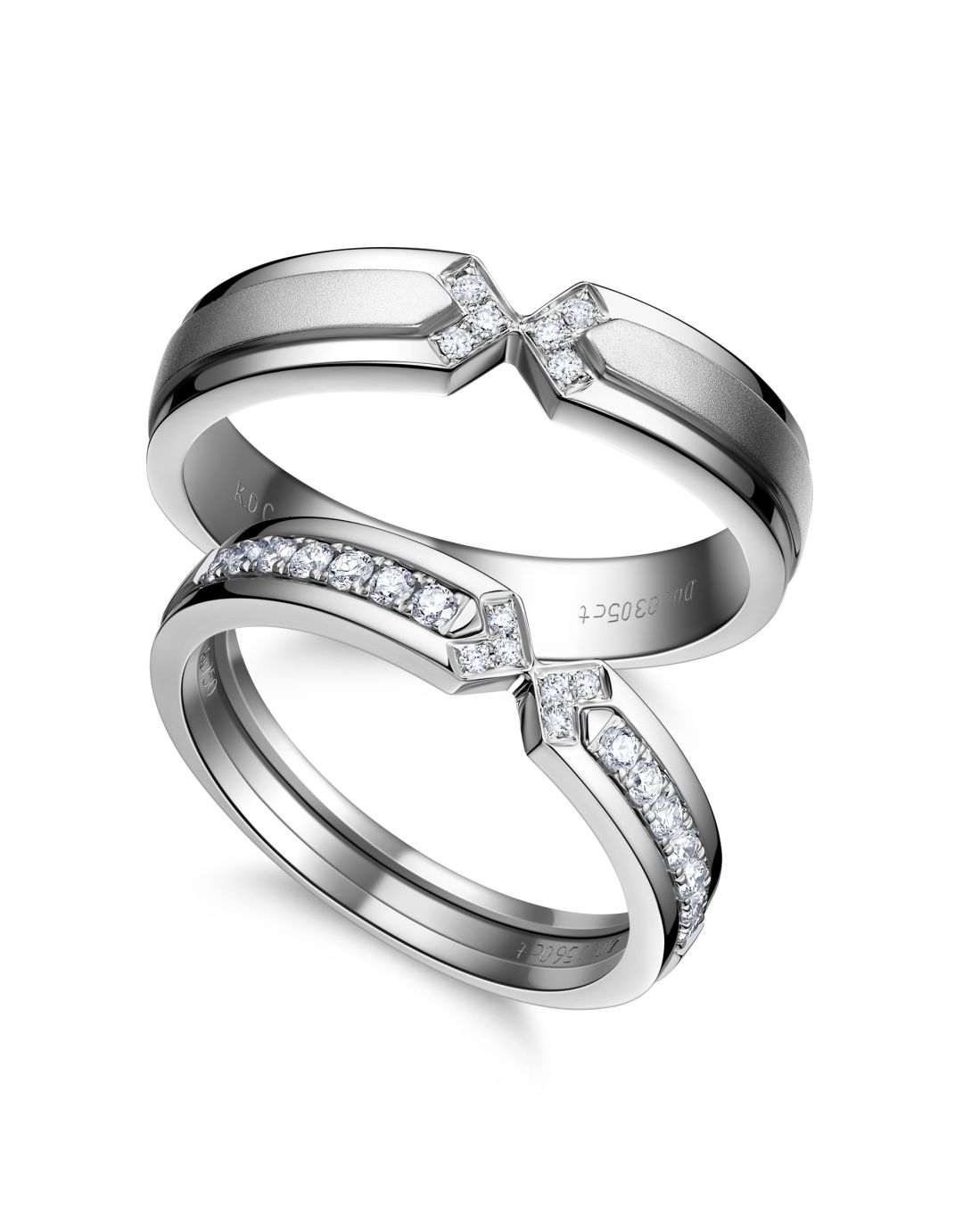 妻子的浪漫旅行杜江情书,妻子的浪漫旅行杜江对他老婆说的话