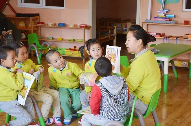 大风车幼儿园加盟要投资多少钱,全国幼儿园十大加盟品牌排行榜