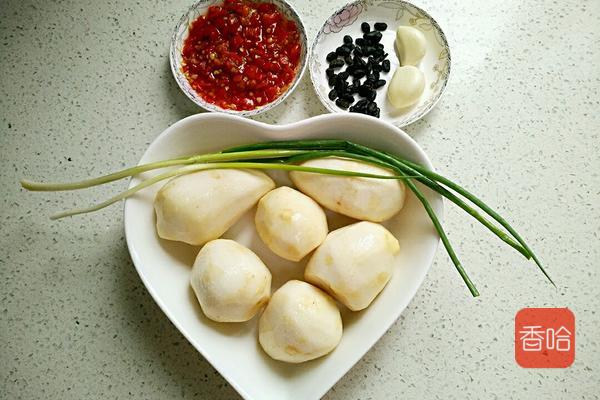 女性常吃三种食物防乳腺增生,预防乳腺增生多吃这6种食物