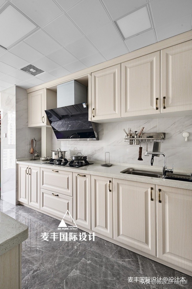 柳州中辰阳光郡,固安阳光郡楼盘