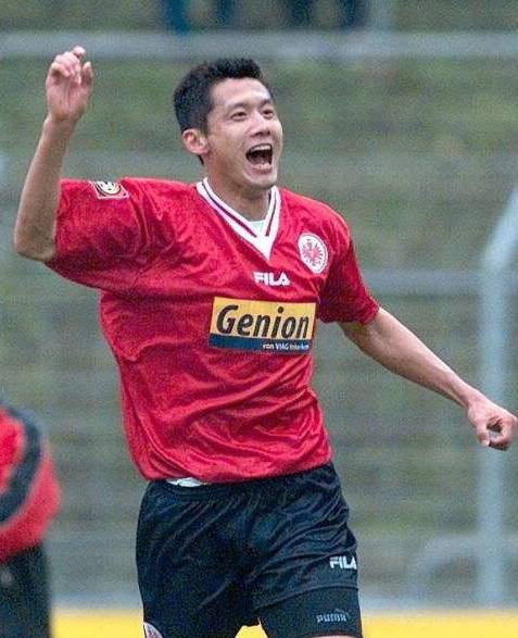 武磊留洋进球全记录追梦赤子心,武磊进球数追平国安传奇