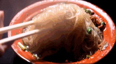 从城西跑到城东上班,从城西到城东穿越一座城