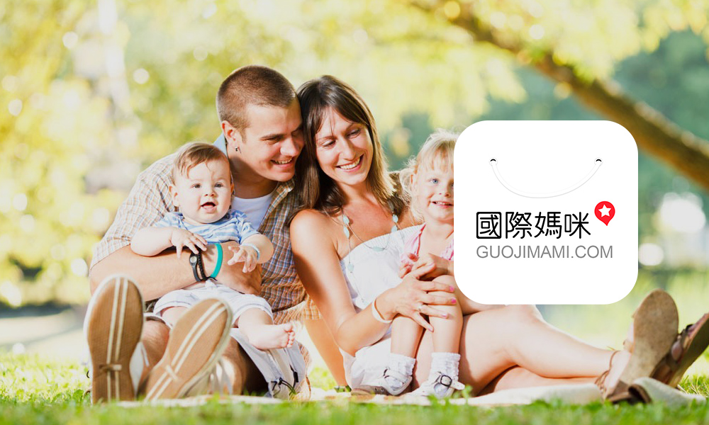 美国宝宝补钙产品排行榜,美国婴儿补钙哪个牌子最好