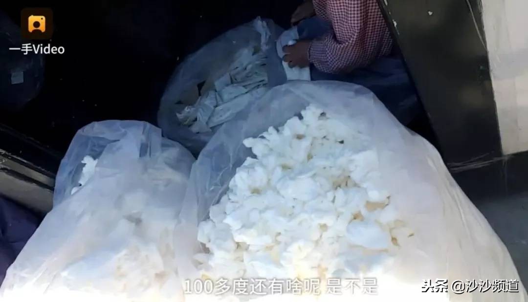 高洁丝回应卫生巾被爆有虫卵事件,卫生巾致癌是真的假的