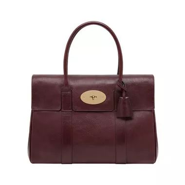 精致女人包包里必备物品,包包女包精致上档次手提包