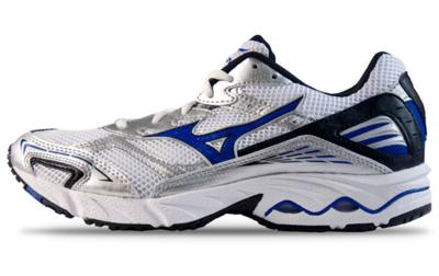 世界名牌跑鞋logo,全球知名跑鞋