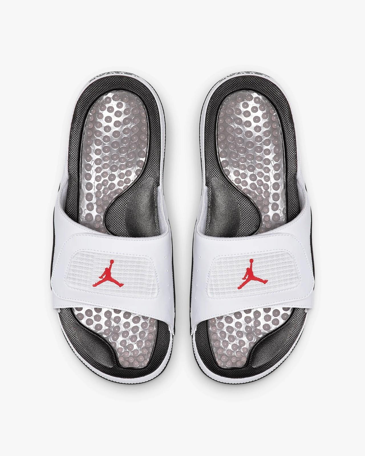 nike夏日凉拖,nike夏日特惠