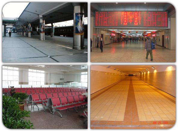 一场大火一度让人极为难过,一场大火让房子变废墟