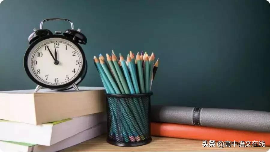 申论思辨作文范文,申论思辨文写作技巧有哪些呢