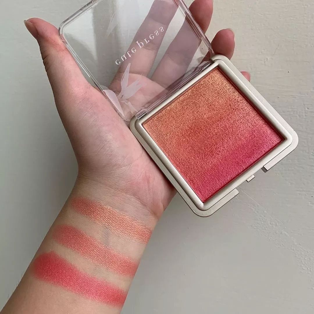 泰国有哪些小众的品牌,推荐泰国牌子