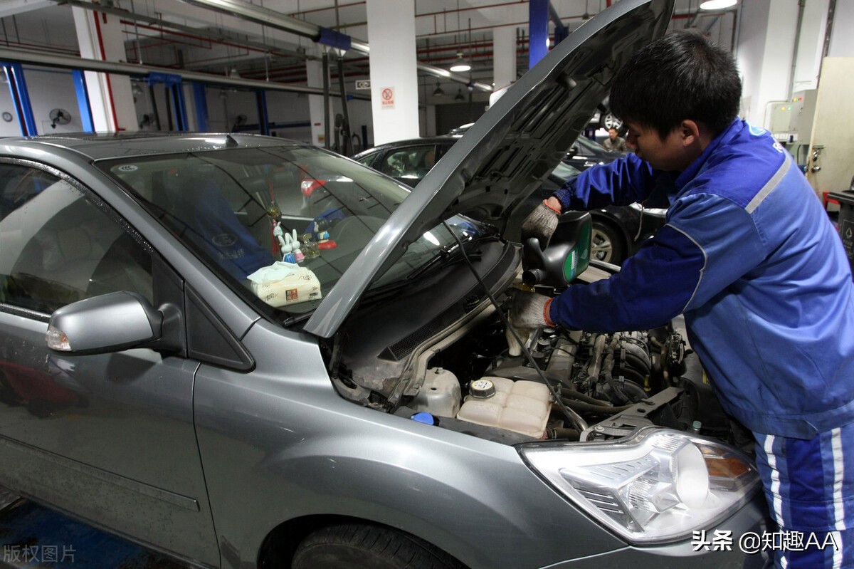 购买车辆维修设备合同,购销合同和买卖合同的区别