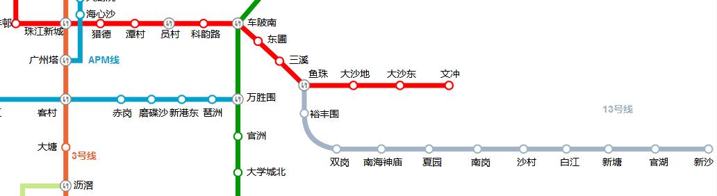 新塘富雅都市华庭二手房,增城新塘富雅华庭最近房价
