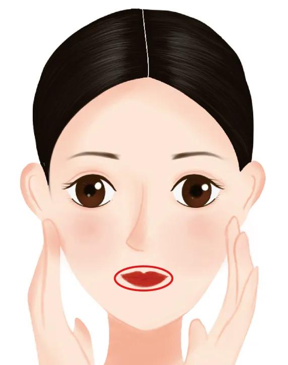 打玻尿酸多久可以移植自体脂肪,打玻尿酸整形有危险吗