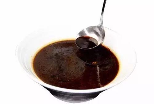 20斤羊蹄卤水卤料配方,卤水虾的卤料配方