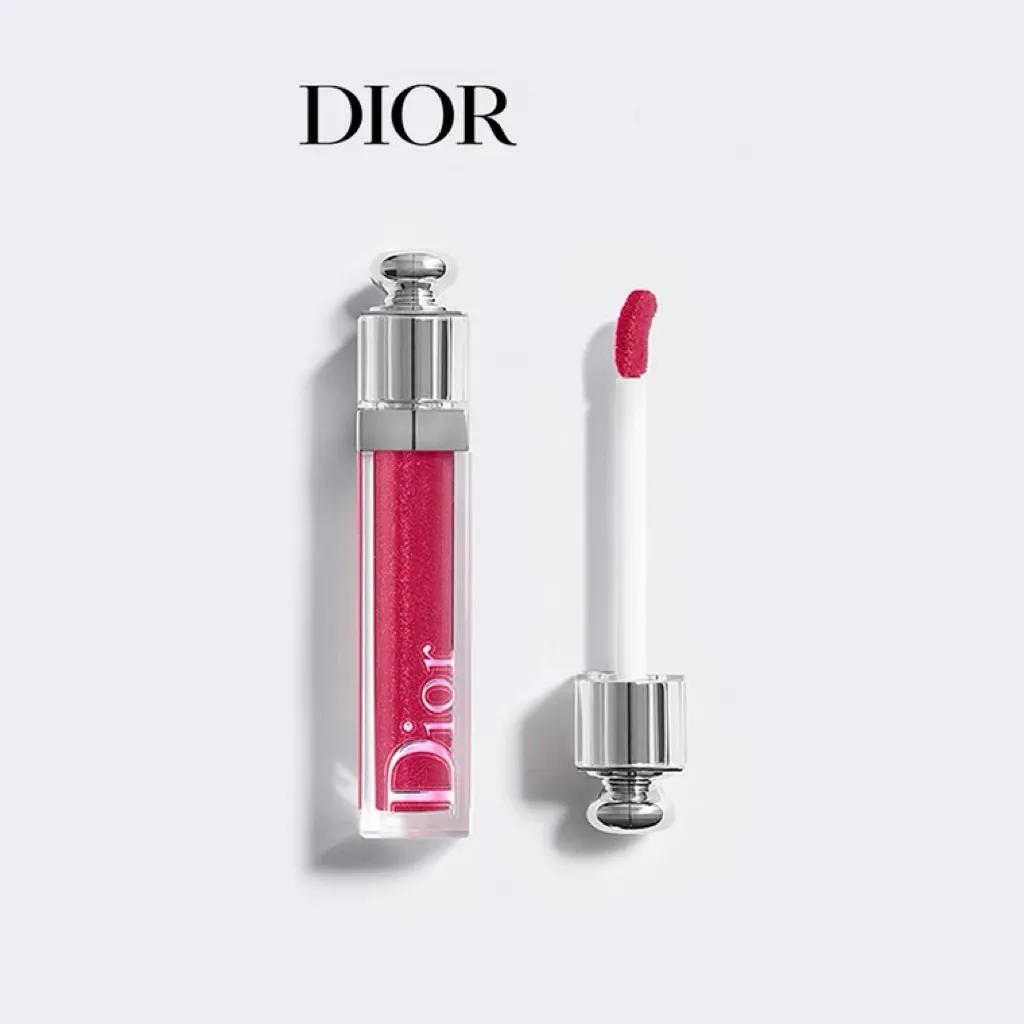 显白嘟嘟唇唇蜜,嘟嘟唇橘色唇蜜