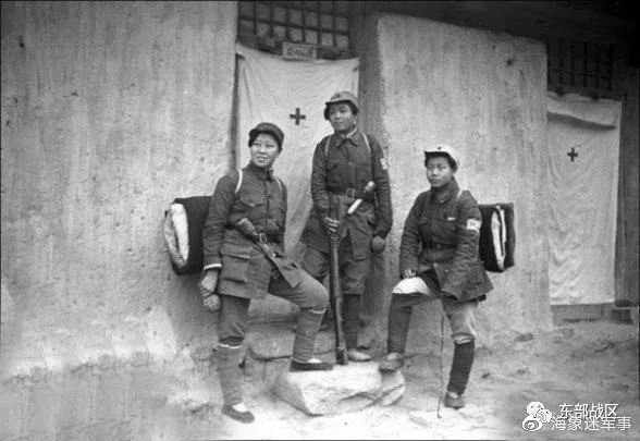 哪位战友穿过三款以上军鞋?赠护鞋神器,附真假军鞋鉴别法