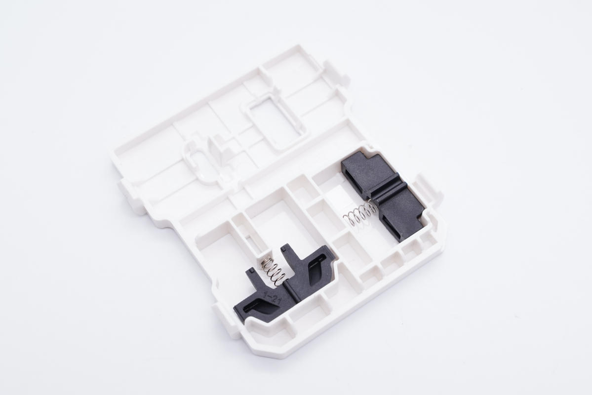 公牛快充多功能插座怎么样,插座一哥最新上市消息