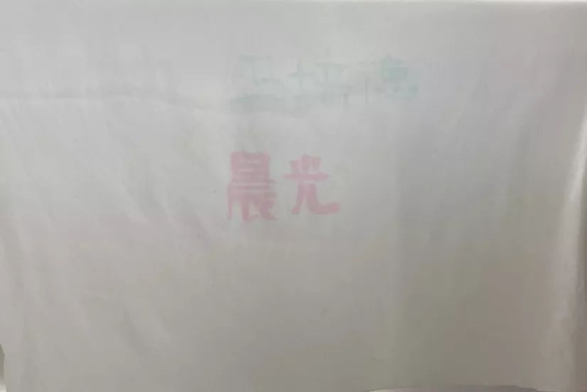 画笔安全吗,画笔颜料有毒危害