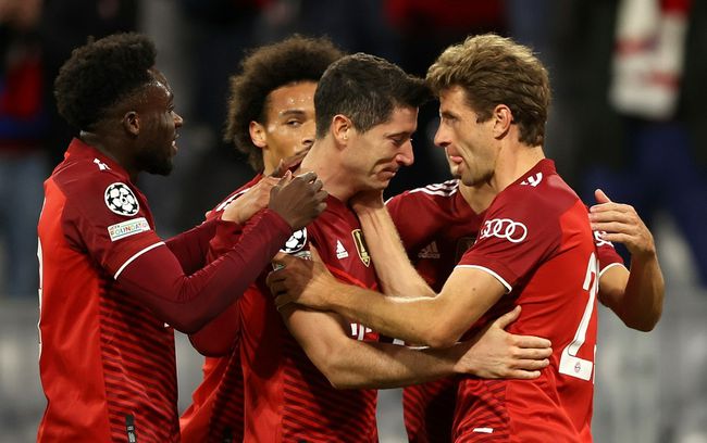 梅西第七座金球奖内部消息,梅西第七座金球带回诺坎普比赛