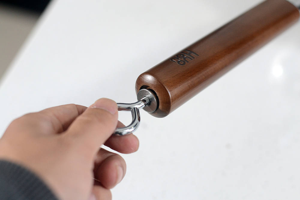 316不锈钢不沾锅加厚款,三层钢无涂层不沾锅