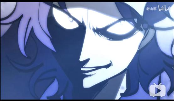 动漫喜羊羊与灰太狼最搞笑的一季,感人的动漫画面喜羊羊与灰太狼