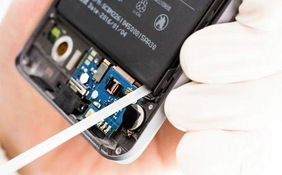 防水胶带黑科技,黑科技纳米无痕魔力胶带