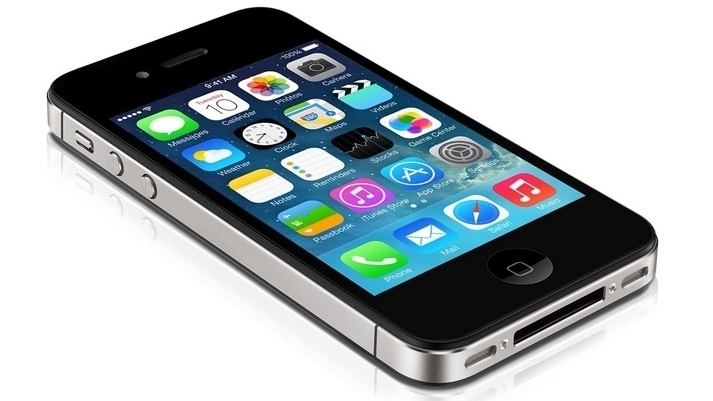 企业为什么要打造爆品,做用户心中最酷的公司