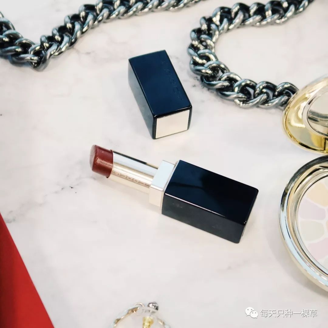 日常打卡口红推荐,30天口红打卡