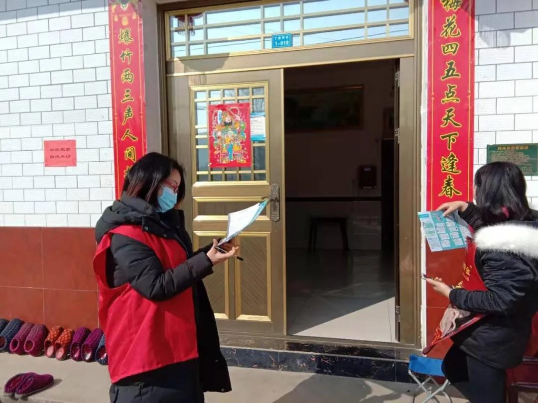 财政支持疫情防控力度再升级,财政加大疫情防控投入