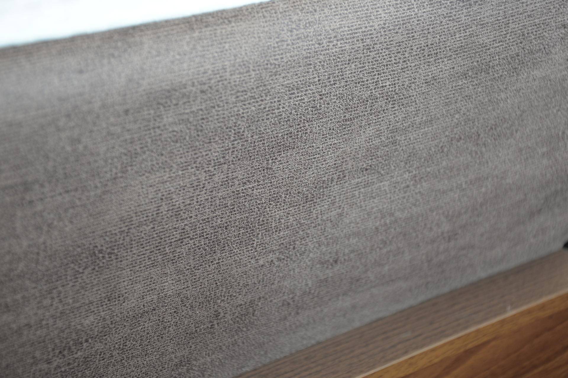 孝敬父母篇二：你们的满意是我的目标—8H黄麻透气护脊床垫