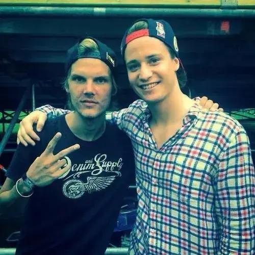 奥运会现场dj是00后吗,奥运会闭幕式dj表演