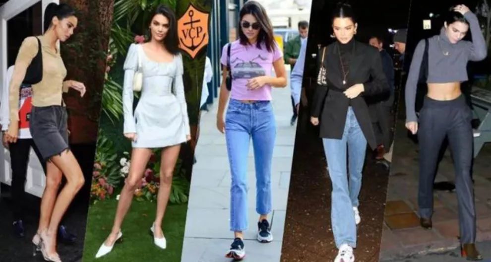 爱用品分享,爱用品购物分享