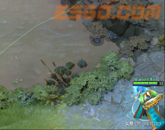 dota2夜魇拉野断线,dota2夜魇拉野