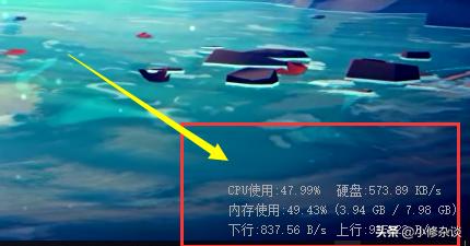 假的steam平台没人管吗,假的steam被骗了怎么办