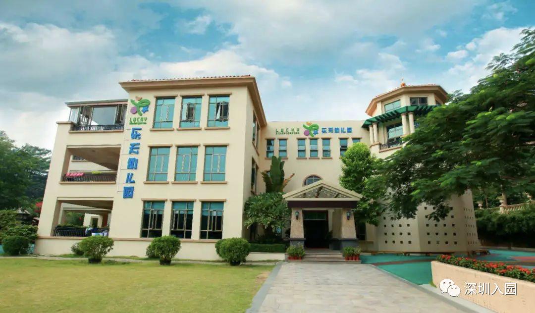 深圳公办幼儿园上不了怎么办,深圳幼儿园停止办学吗