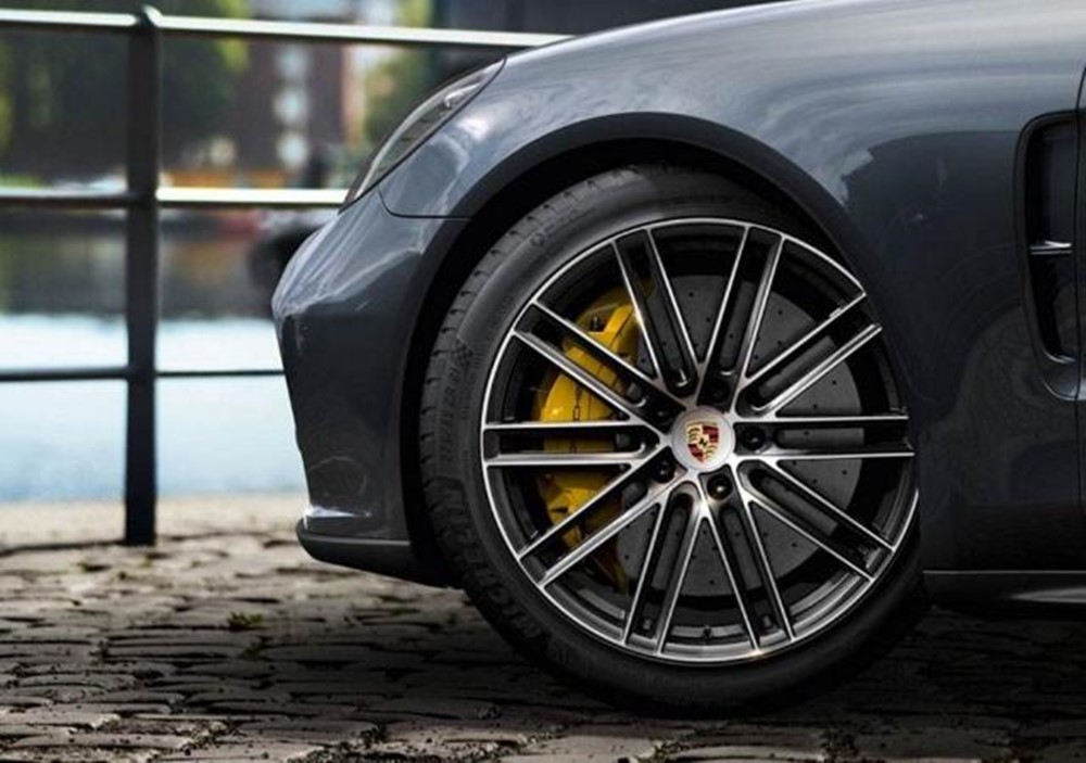 新轮胎噪音大还是旧轮胎噪音大,轮胎气压高噪音大还是低噪音大