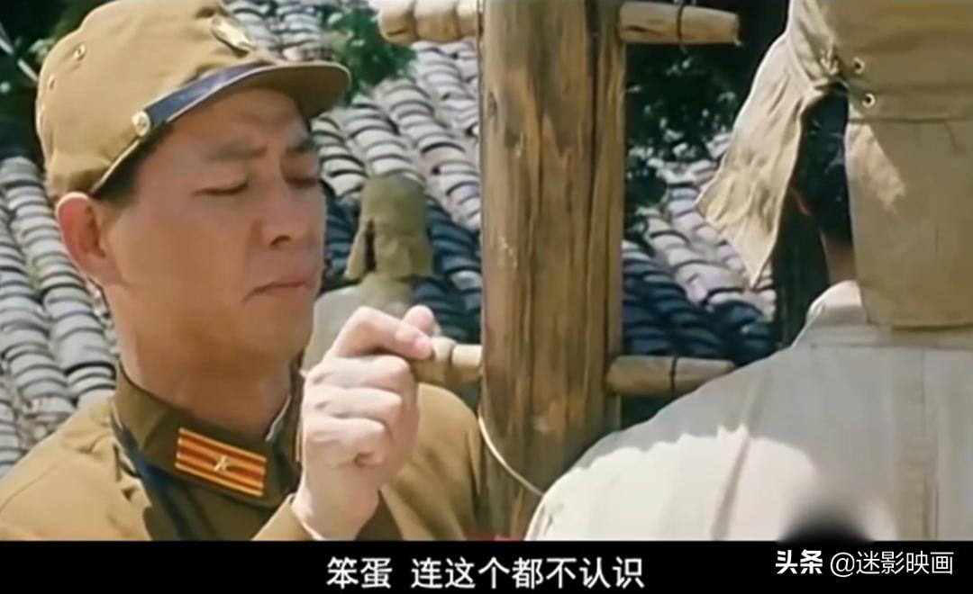 1993年黄宏春晚作品,经典小品黄宏