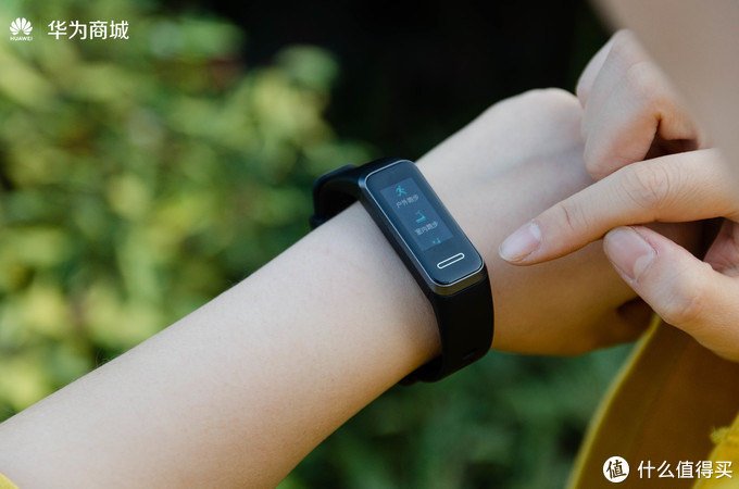 在华为商城购买华为产品是什么体验？附多款华为热门产品体验