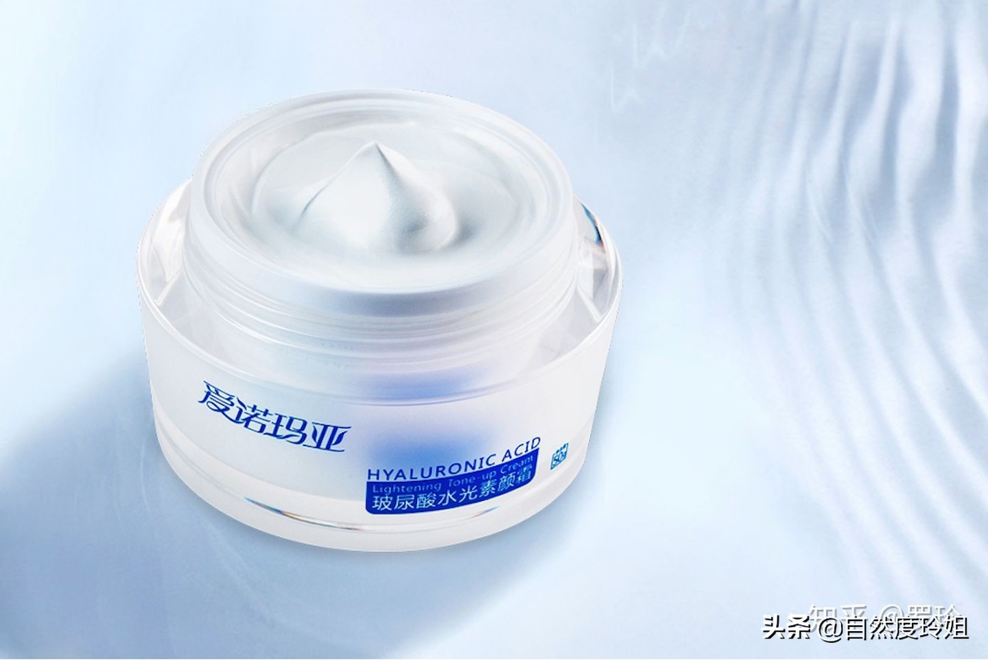 如何快速改善素颜皮肤,怎么做到皮肤又白又发光素颜